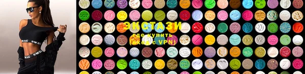 не бодяженный Корсаков