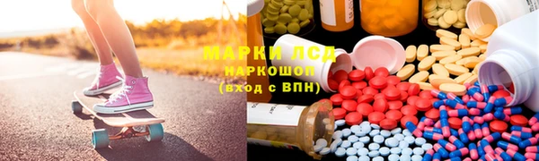 jwh Козельск