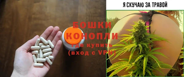 jwh Козельск