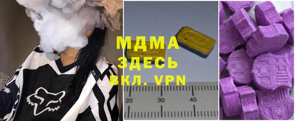 jwh Козельск