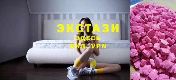 jwh Козельск