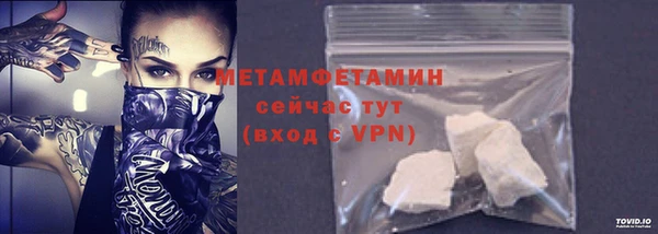 крисы Козловка