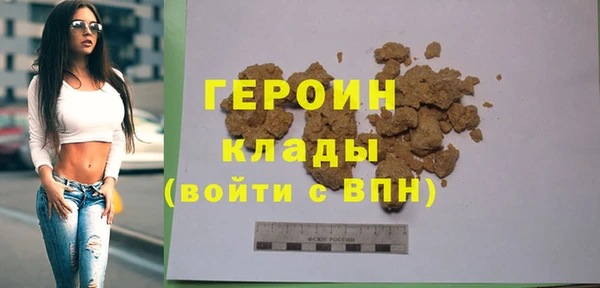 jwh Козельск