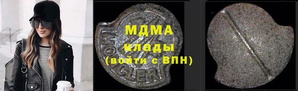 jwh Козельск