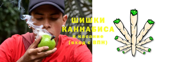 jwh Козельск