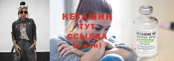 крисы Козловка