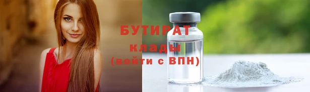 крисы Козловка