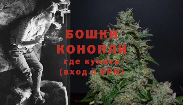 jwh Козельск