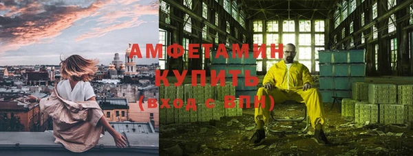 крисы Козловка