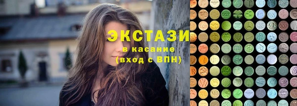 jwh Козельск