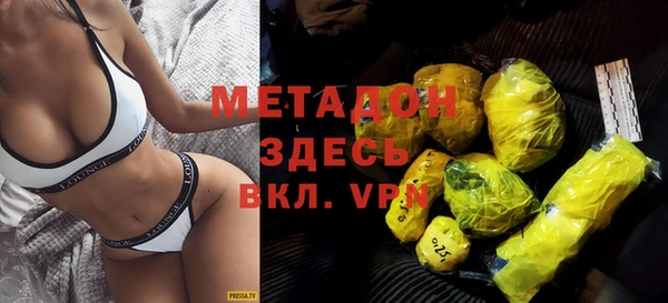 jwh Козельск