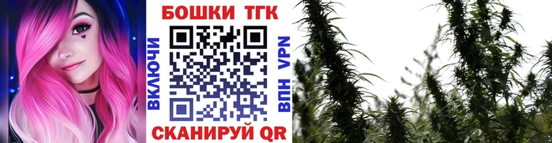 Купить  Зарайск  Марихуана сатива 